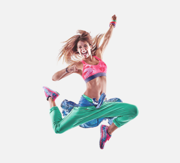 Zumba