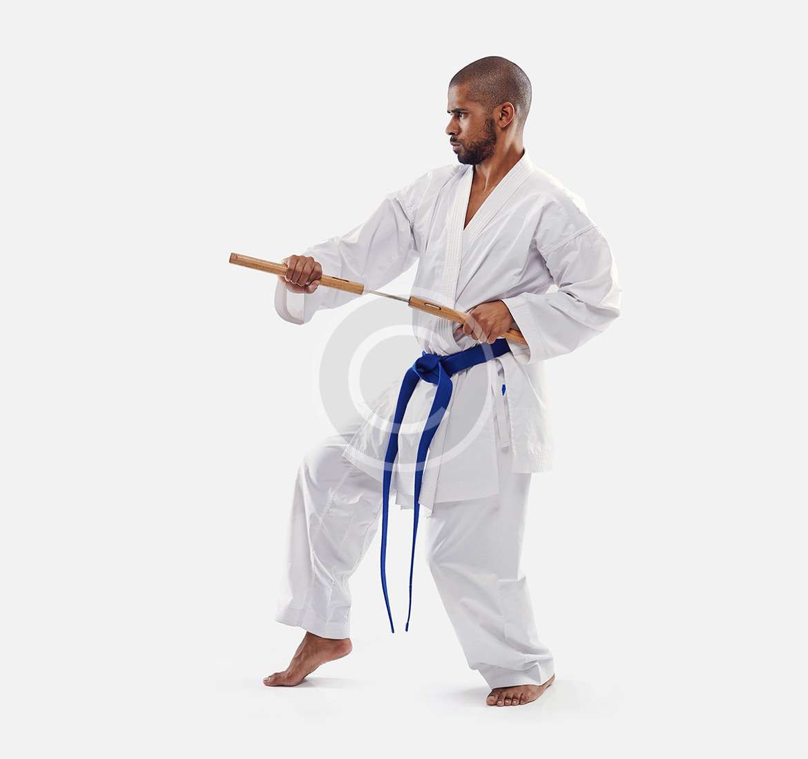 Kung-fu