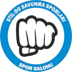 logo-removebg-preview