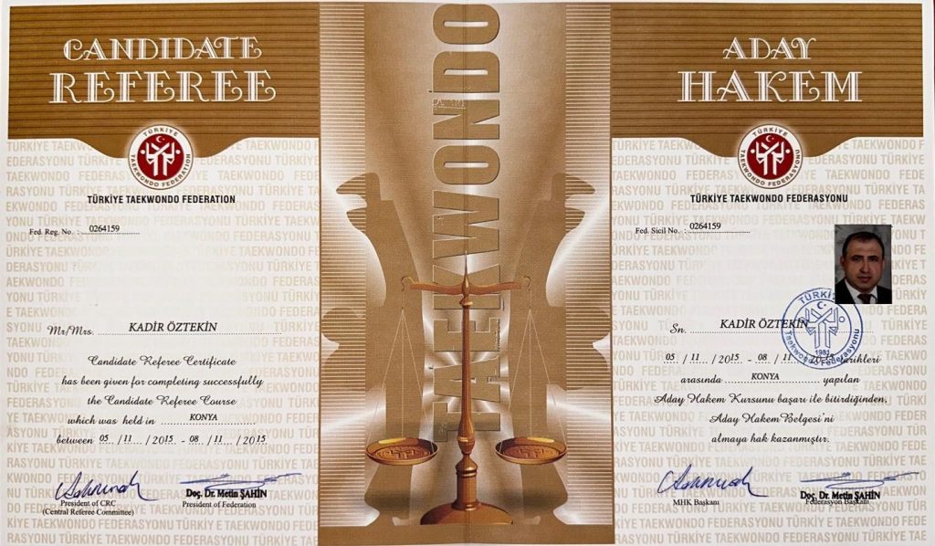 Aday Hakem